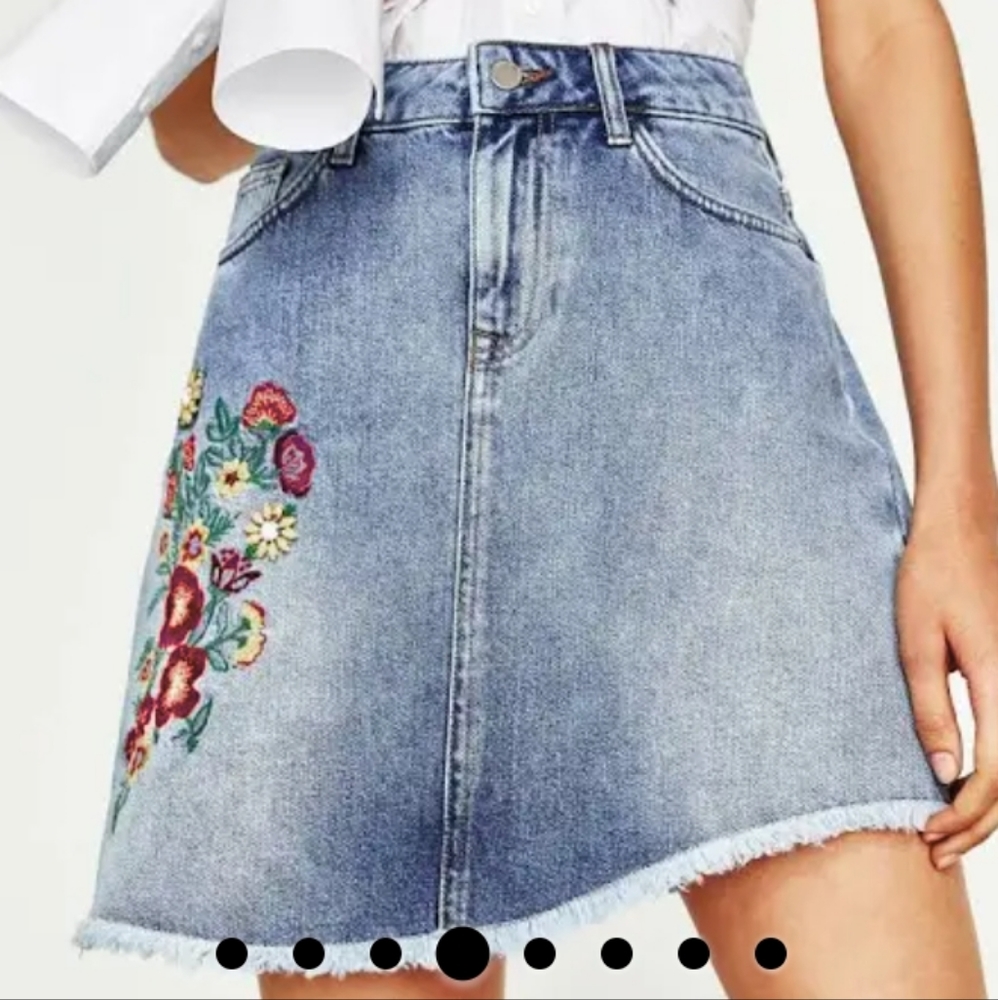Sale💥ZARA
